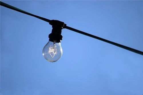 एसीओस्टो-मैग्नेटिक सिस्टम