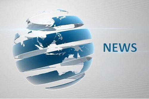 एकोस्टोमैग्नेटिक सिस्टम का मैग्नेटोस्ट्रिक्टिव प्रभाव
