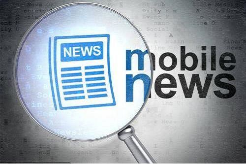 आरएफआईडी सिस्टम कॉन्सेप्ट